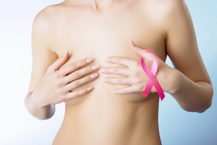 Una de cada ocho mujeres de Baleares padecerá cáncer de mama