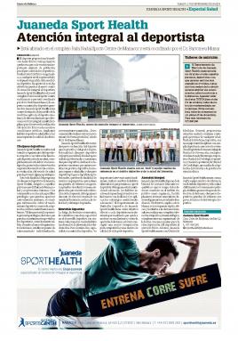 Juaneda Sport Health atención integral al deportista.jpg