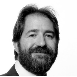 Conferencias Juaneda