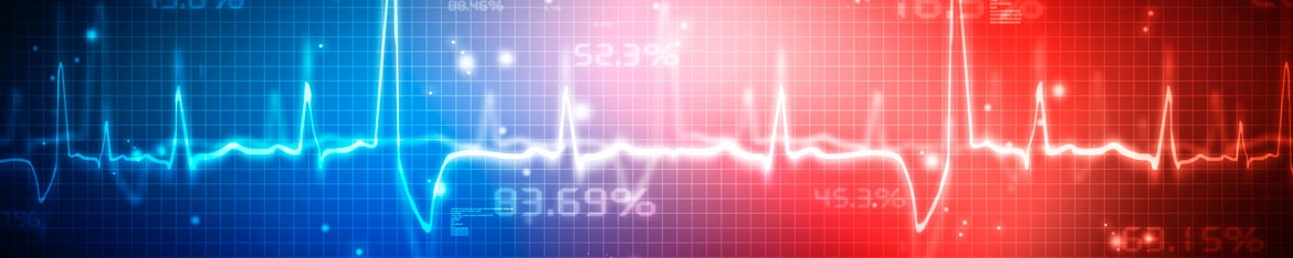 Cardiología Juaneda