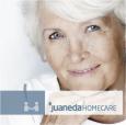 Juaneda Homecare