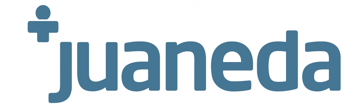 Juaneda Código Ético