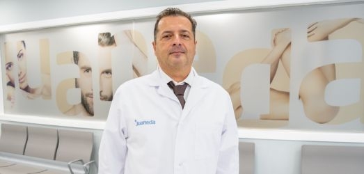 Juaneda Hospitales estrena unidad de medicina biológica, integrativa y regenerativa Juaneda