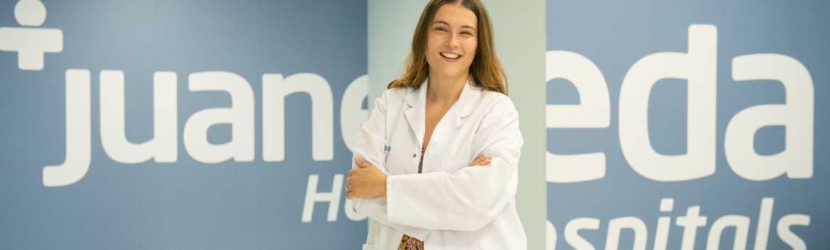 CLAVES Y MITOS SOBRE EL ‘MOMENTO DE ORO’ (I): «Aguantarse las ganas de defecar puede llevar a ser insensible a los avisos del cuerpo y derivar en estreñimiento grave» Juaneda