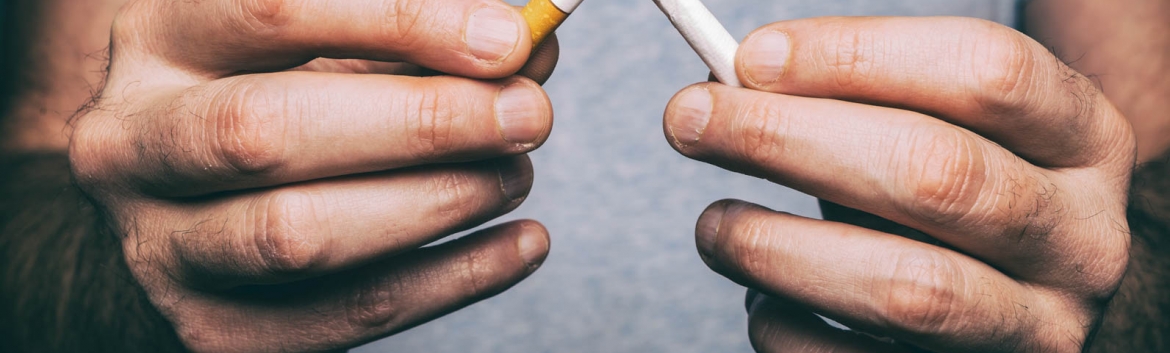 5 Tips for quitting smoking Juaneda