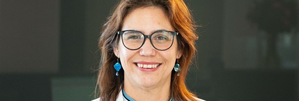 Juaneda Hospitales ofrece dos tratamientos  punteros para la depresión resistente: la terapia electro convulsiva y la Esketamina intranasal Juaneda