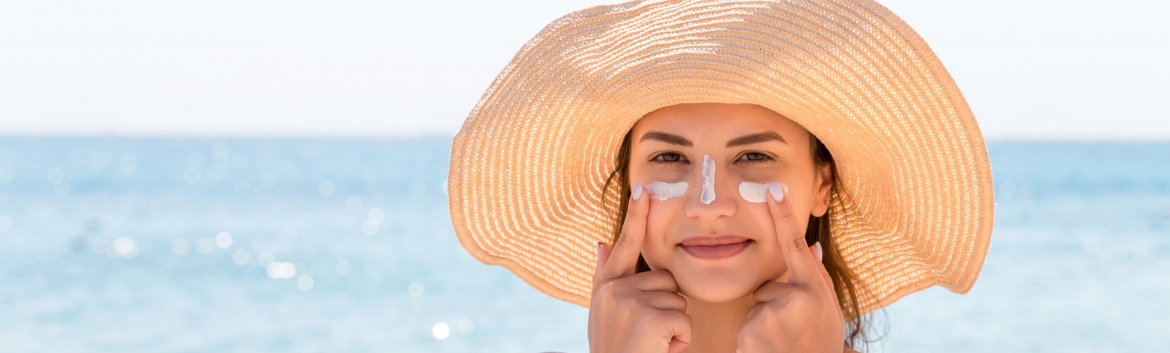 Un verano saludable Juaneda