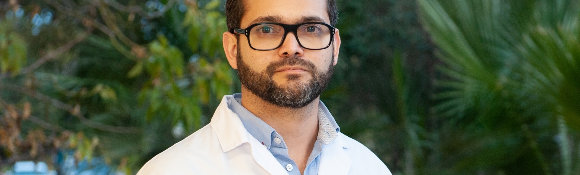 Juaneda Juaneda Hospitales crea una unidad de pie diabético que interrelaciona sin esperas todas las especialidades de esta patología