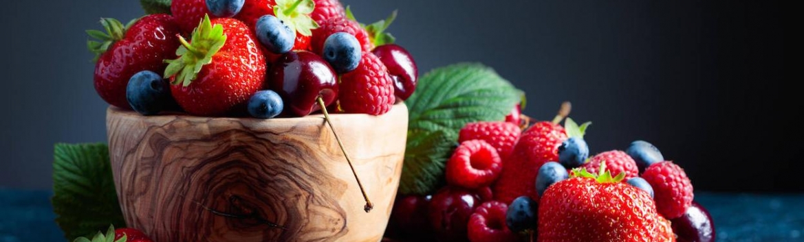 Seis consejos para pasar un verano saludable Juaneda