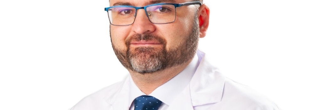 Ecocardiograma de esfuerzo y resonancia de estrés, pruebas no invasivas de alta efi-cacia para diagnosticar la cardiopatía isquémica Juaneda