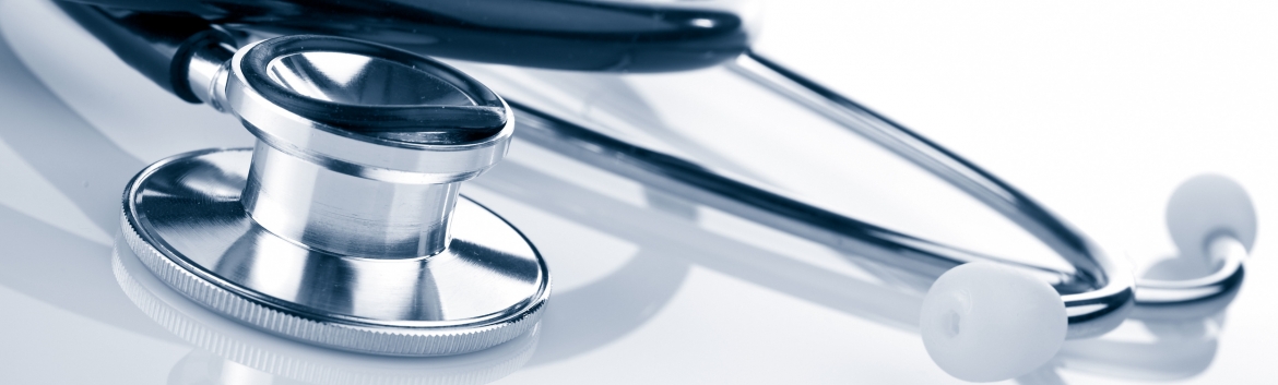 Juaneda La Oficina del viajero de Juaneda: asesoramiento para viajar con tranquilidad