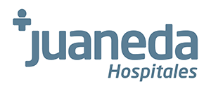 Juaneda Política de Conflictos de Interés