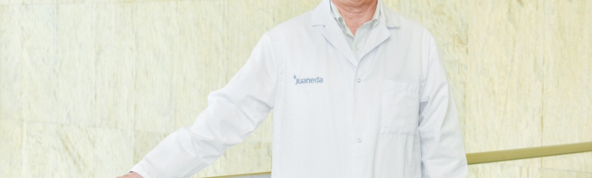 Comienza la operación bikini… del año que viene, y siempre de la mano de un especialista endocrinólogo Juaneda