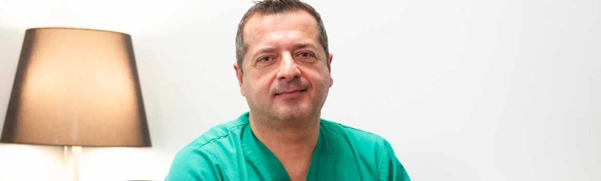 Medicina biológica: prevención y terapias innovadoras Juaneda