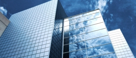 Juaneda Proyecto común de fusión por creación societaria