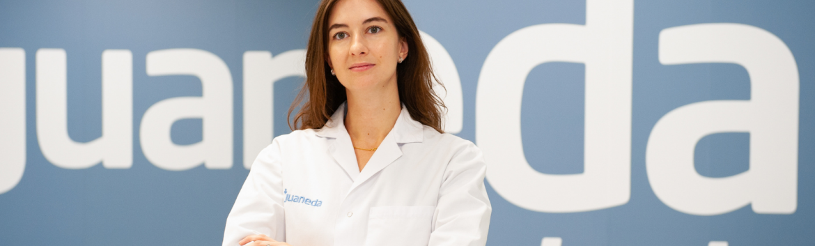 The Nutritionist's Tips for Enjoying Holiday Meals While Managing What We Eat Juaneda