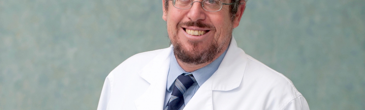 Urología de Juaneda Hospitals lidera desde hace 15 años la cirugía laparoscópica en cáncer de próstata