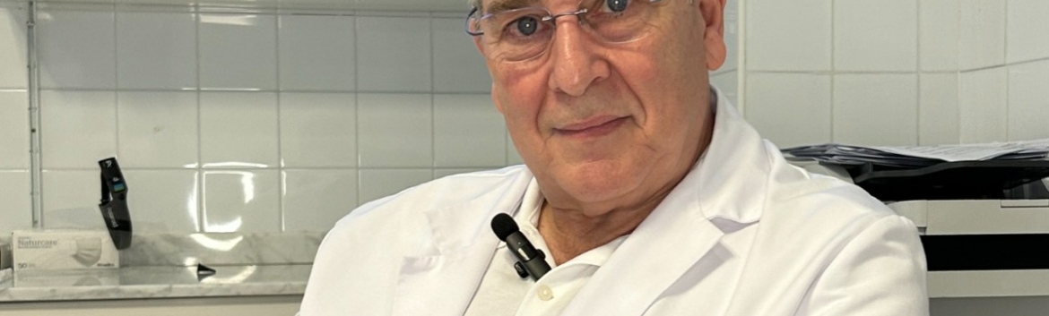 El Servicio de Urgencias del Hospital Juaneda Muro, centro de referencia del norte de Mallorca, atiende a 35.000 pacientes anuales Juaneda