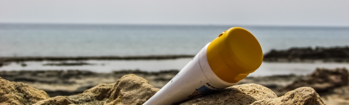 Summer Skin Care Tips Juaneda