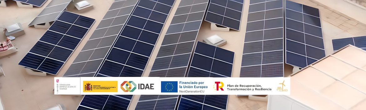 Juaneda Compromiso con la Sostenibilidad: Nueva Instalación Fotovoltaica en Clínica Juaneda 