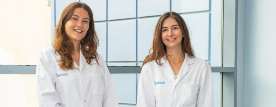 MITOS SOBRE LA NUTRICIÓN Y LA SALUD DIGESTIVA (I) «No es que haya alimentos que engorden más o menos por la noche, es que hay que cenar lo que permita al cuerpo descansar» Juaneda