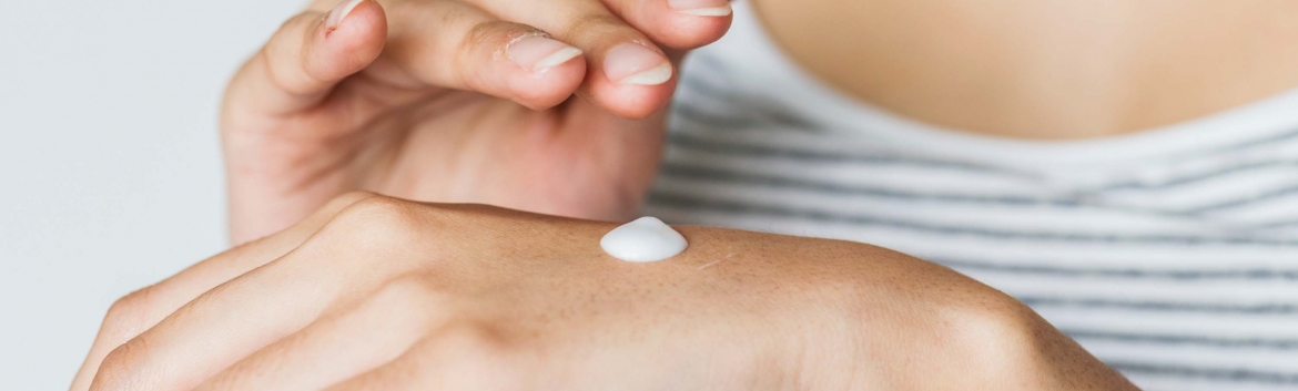 Treatments to protect our skin during the winter  Juaneda