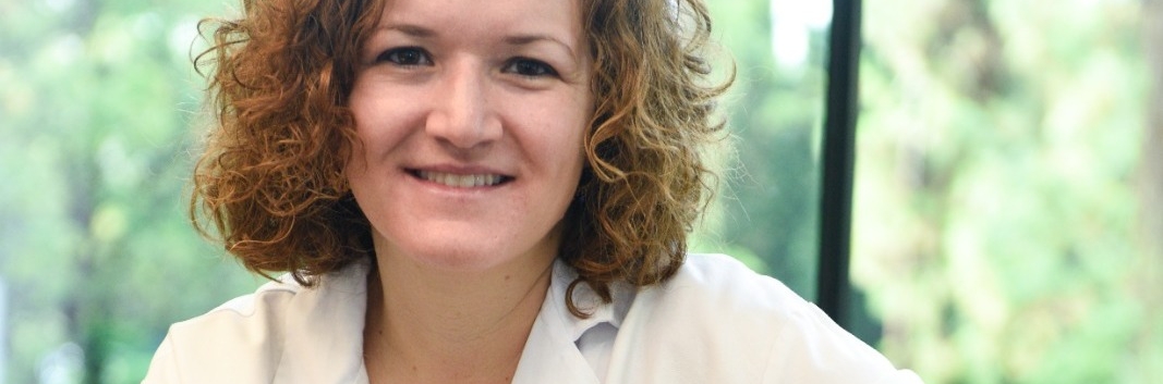 «La dislexia es el trastorno que pasa más desapercibido y que más fracaso escolar produce entre los niños, junto con el TDAH» Juaneda