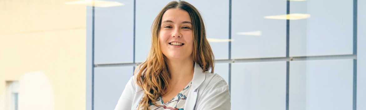 Juaneda Juaneda incorpora la técnica de endomanga gástrica para la reducción de estómago sin cirugía