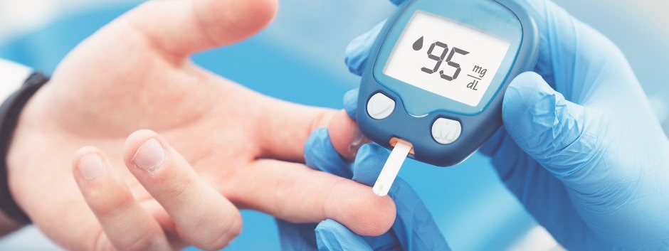 Consejos para prevenir la diabetes Juaneda