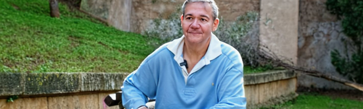 Caso de éxito: tratamiento contra la obesidad. Juaneda