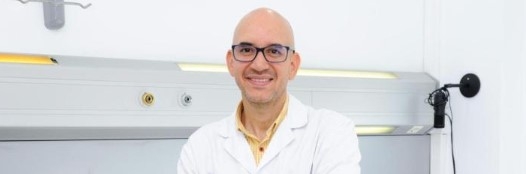 «Dormir bien es necesario para eliminar toxinas a nivel cerebral y reducir riesgos de enfermedades graves» Juaneda