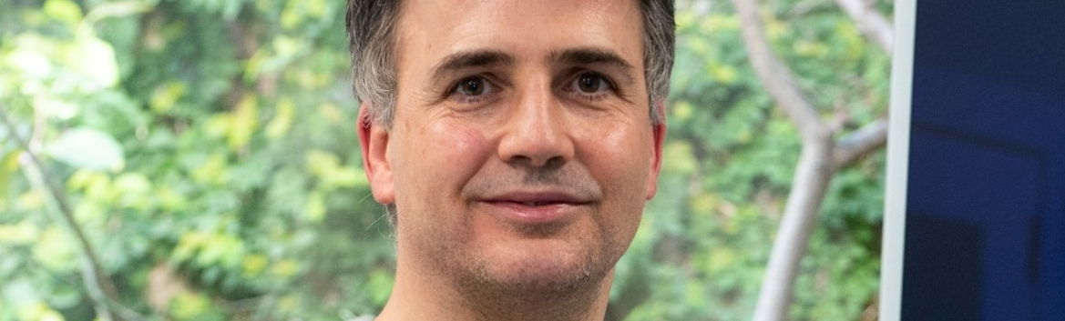 Juaneda Hospitales realiza por primera vez en España una reconstrucción de nariz con tejido vivo revascularizado Juaneda