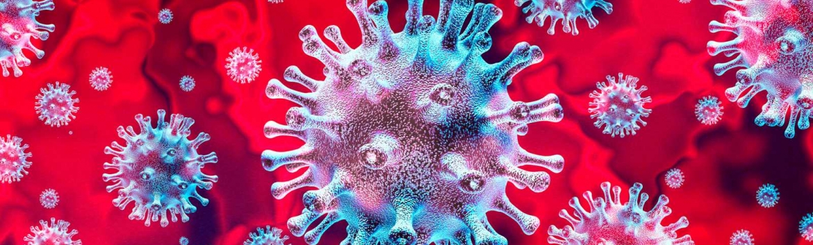 Hinweise für Krebspatienten zum Umgang mit COVID-19 Juaneda