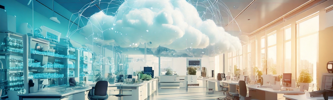 Juaneda Hospitales, primer grupo hospitalario en España en migrar  completamente su sistema de laboratorios al entorno Cloud Juaneda