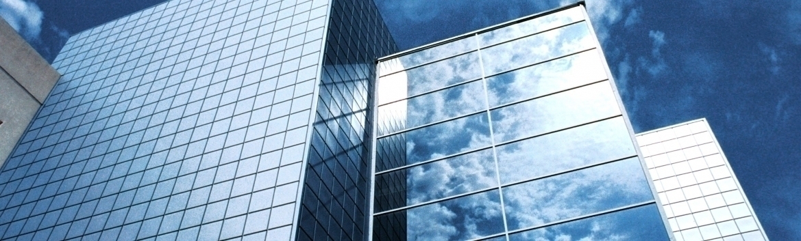 Juaneda Nota informativa - 26 de marzo de 2026