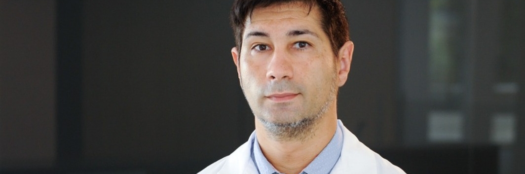 Las crisis febriles, una enfermedad muy poco conocida de la infancia, fácil de confundir con ataques de epilepsia Juaneda