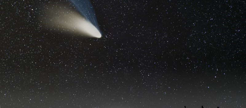 Guía de regalos útiles para niños y adolescentes Juaneda