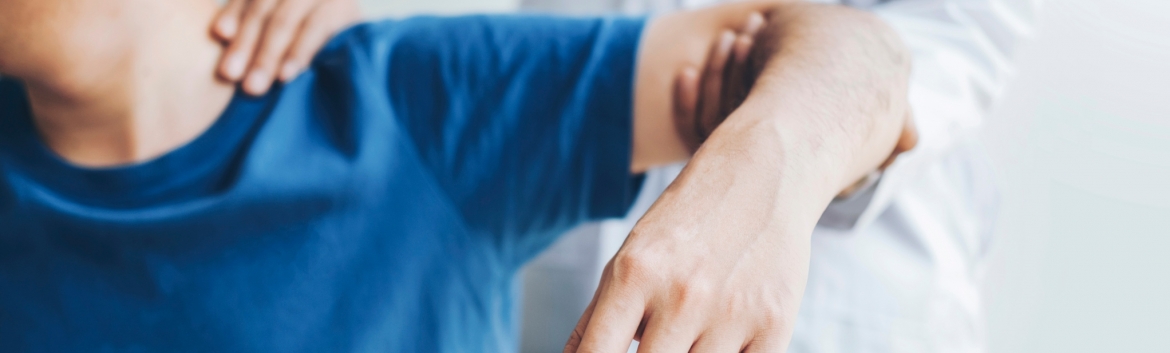 Unidad de control Post-Covid: secuelas tras superar la enfermedad  Juaneda