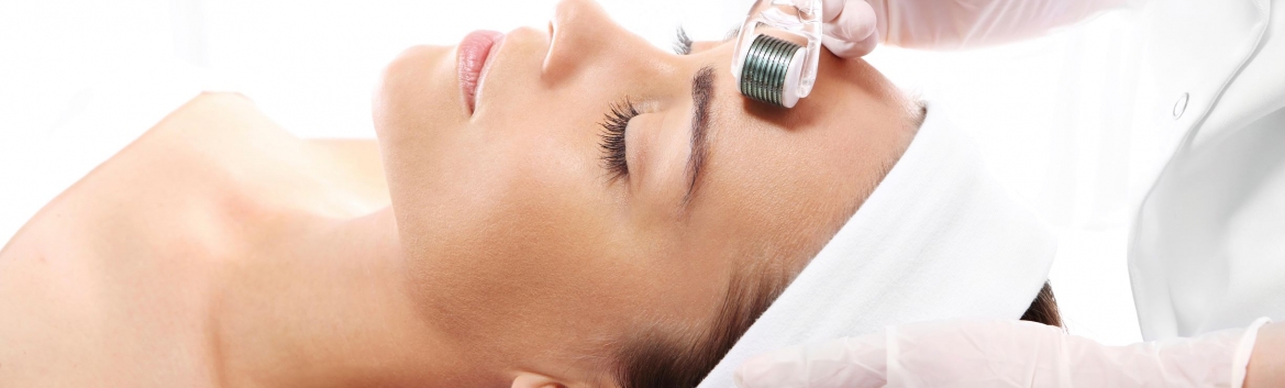 Medicina estética, la búsqueda del bienestar físico y emocional Juaneda