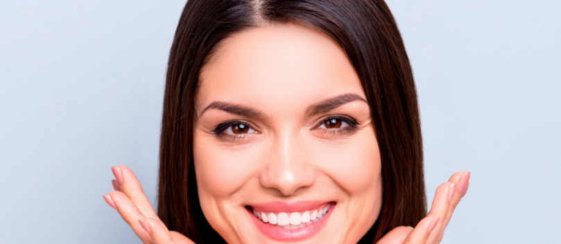 ¿Qué es el Botox y qué efectos tiene? Juaneda