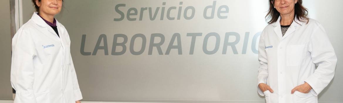 Wie man Gebärmutterhals- und Gebärmutterhalskrebs über den Pap-Test hinaus vorbeugen kann Juaneda