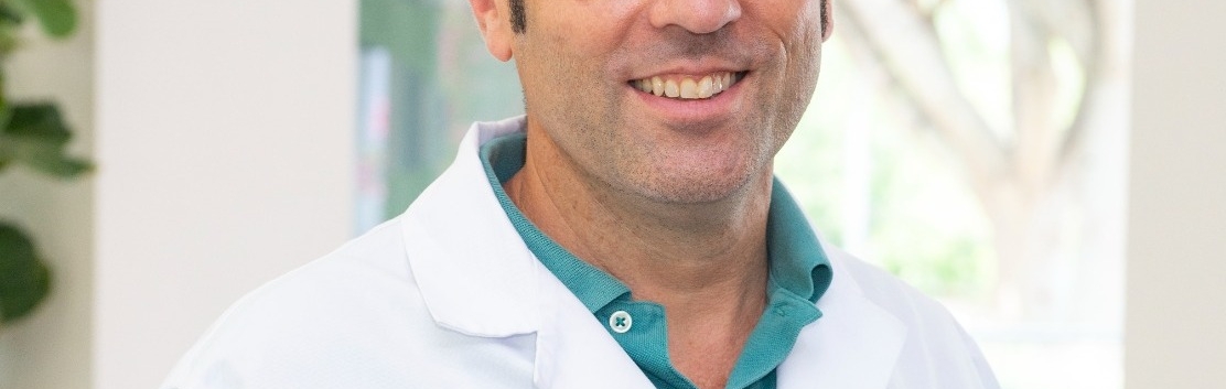 «Un paciente operado de juanetes en un pie puede suele poder reincorporarse a su vida normal cuatro semanas tras la intervención» Juaneda