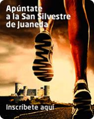 http://conchipbaleares.com/