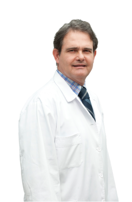 Dr.  Juan José Leal Mayol