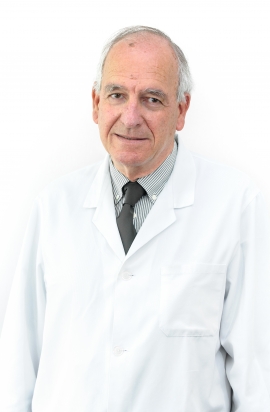 Dr. Pablo Pomar Moya-Prats