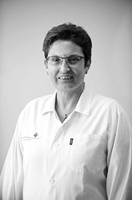 Dra.  Pilar Díaz Verde