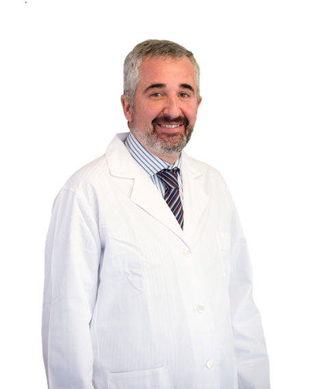 Juaneda  Joan Pallarés Serrano