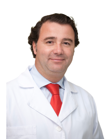 Juaneda  Álvaro Brotons García