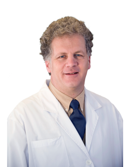 Juaneda Friedrich Andreas Nobbe