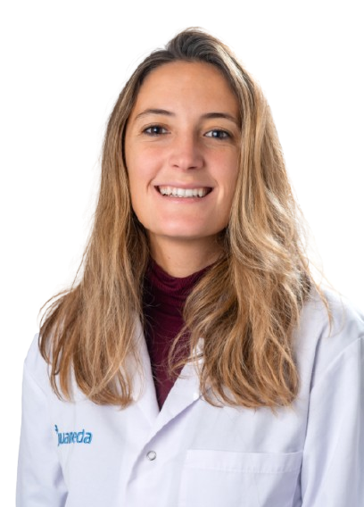 Juaneda Paola Vidal Montal